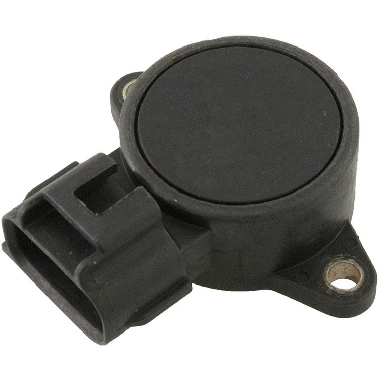 Throttle Position Sensor