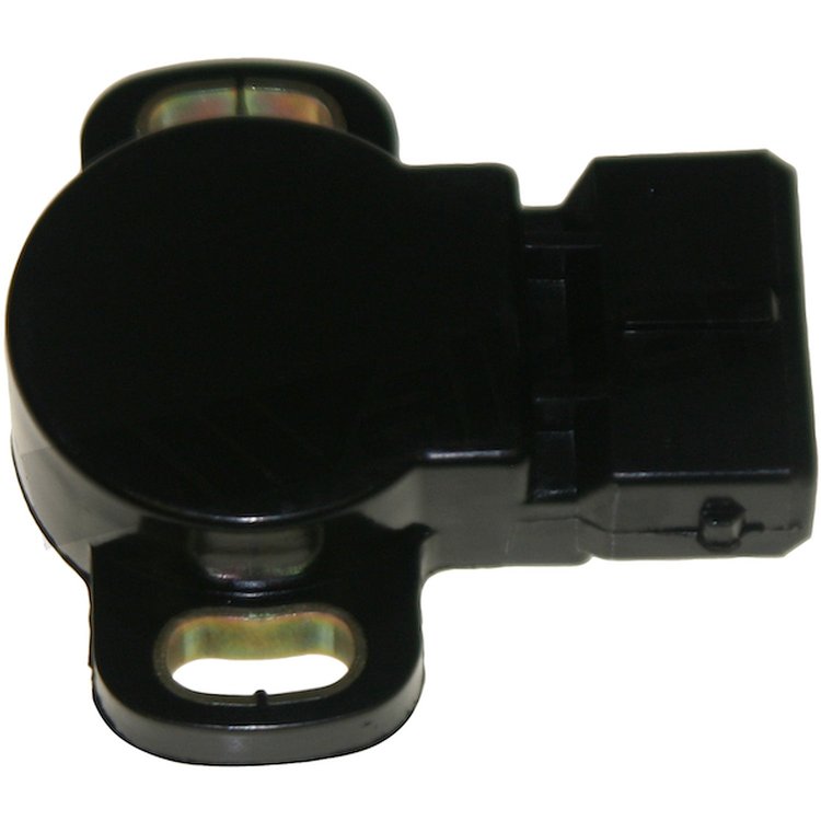 Throttle Position Sensor