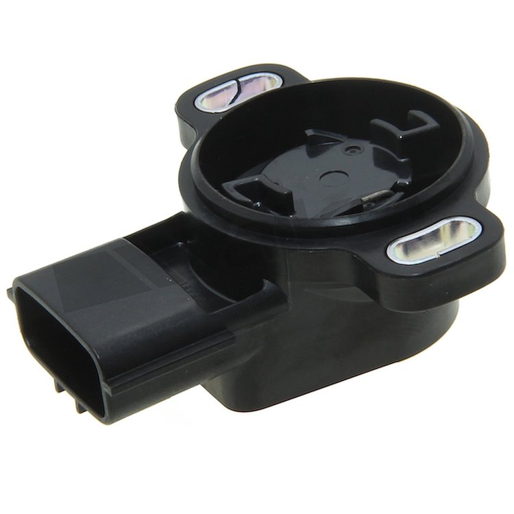 Throttle Position Sensor