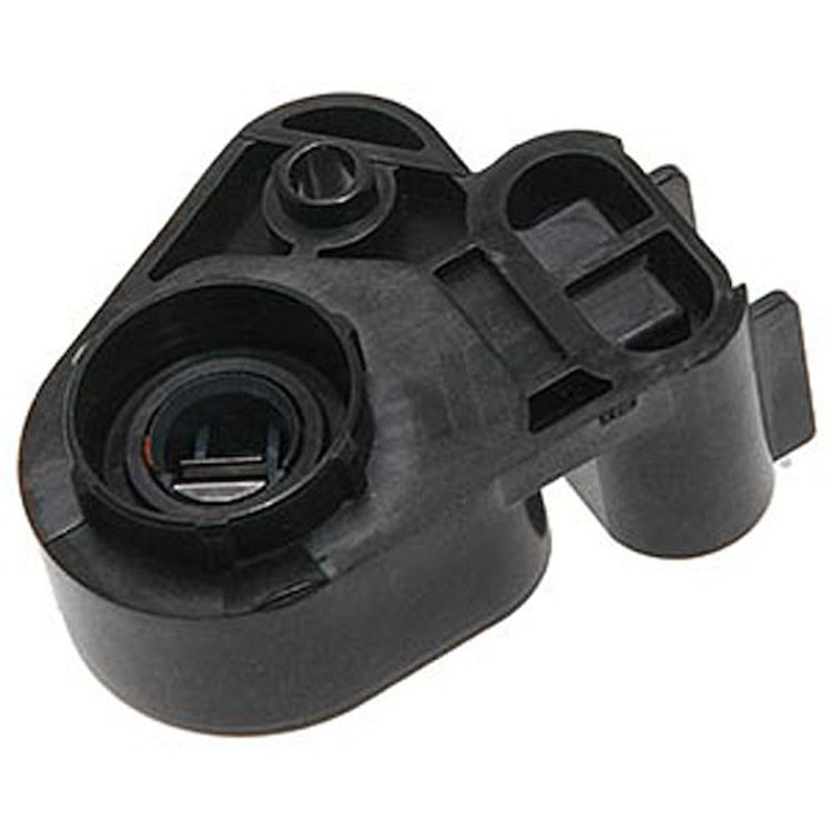 Throttle Position Sensor