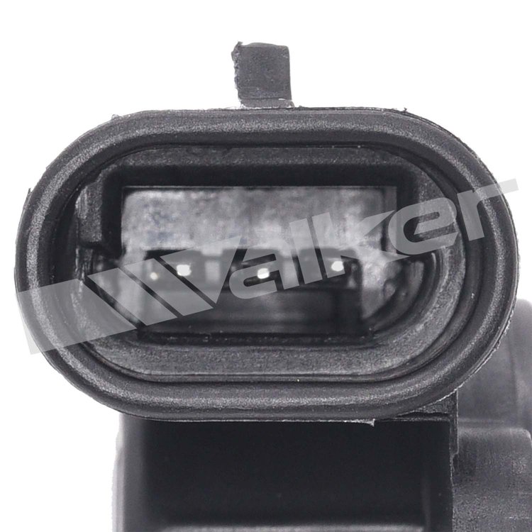 THROTTLE POSITION SENSOR