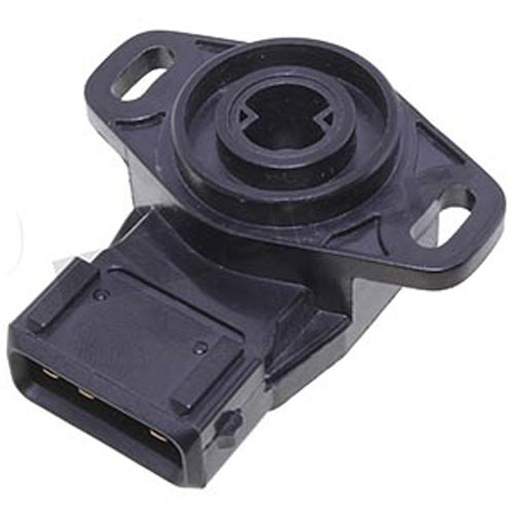 Throttle Position Sensor