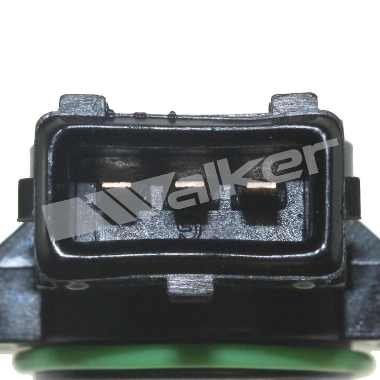 THROTTLE POSITION SENSOR