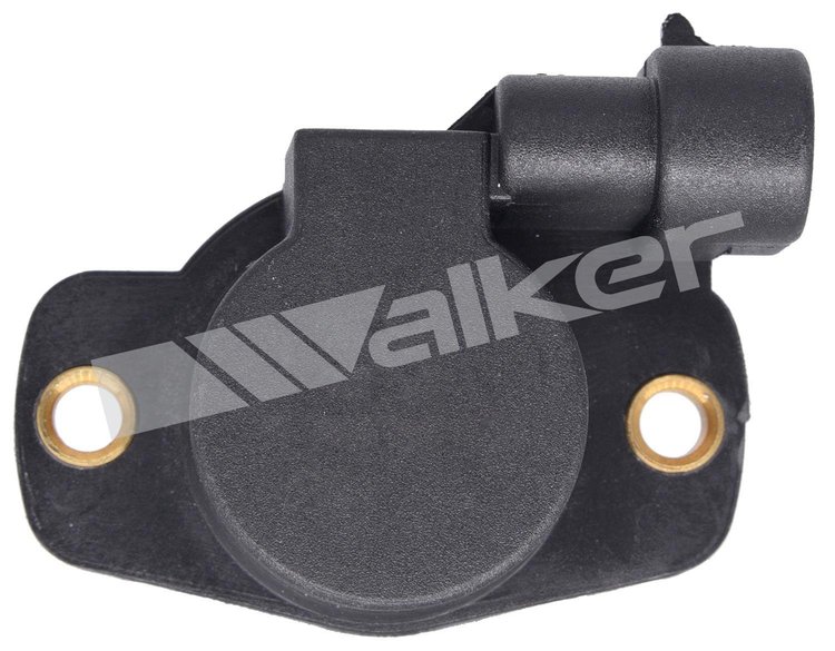 THROTTLE POSITION SENSOR