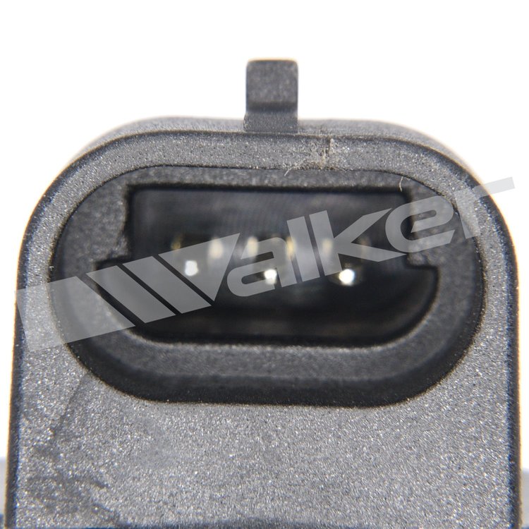 THROTTLE POSITION SENSOR