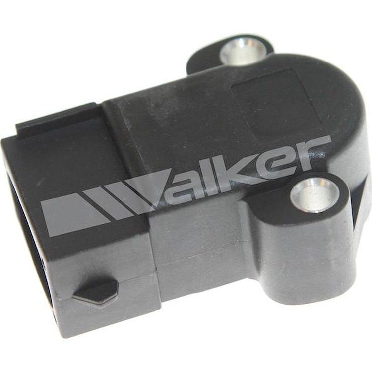 THROTTLE POSITION SENSOR