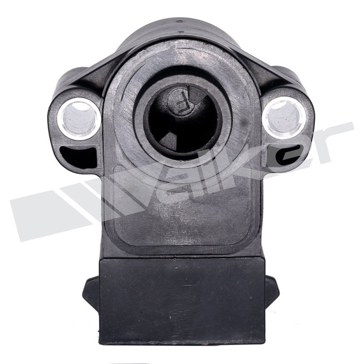 THROTTLE POSITION SENSOR