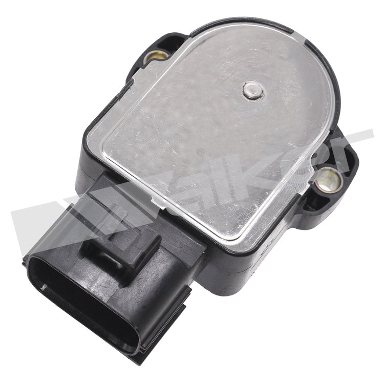 THROTTLE POSITION SENSOR