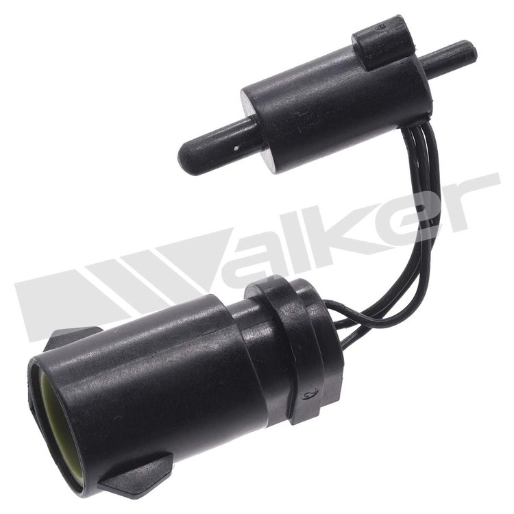THROTTLE POSITION SENSOR