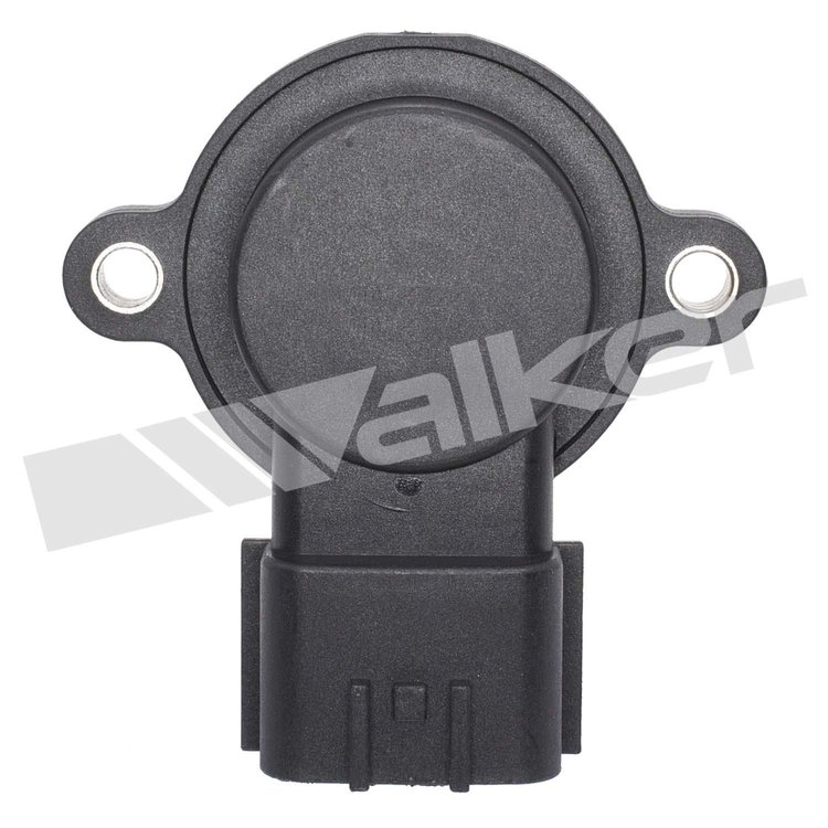THROTTLE POSITION SENSOR