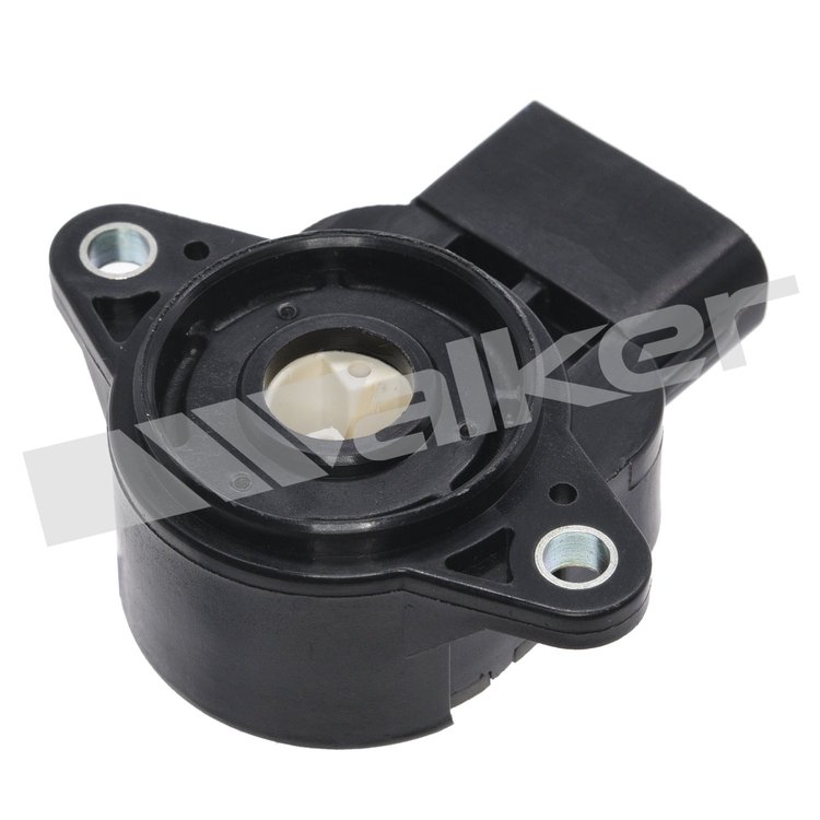 THROTTLE POSITION SENSOR