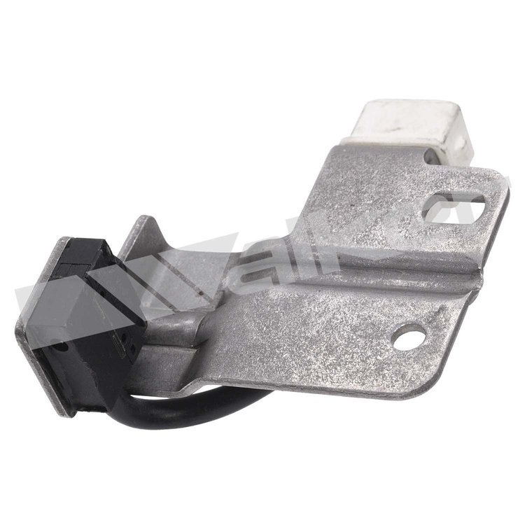 THROTTLE POSITION SENSOR