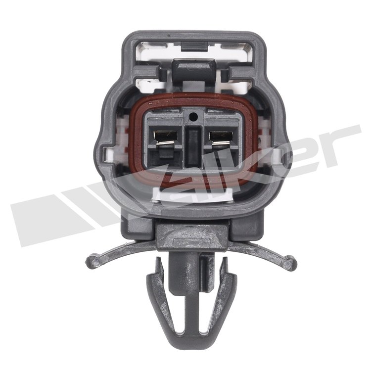 THROTTLE POSITION SENSOR