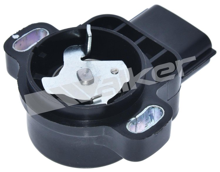 THROTTLE POSITION SENSOR