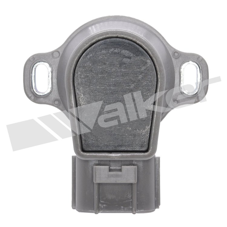 THROTTLE POSITION SENSOR