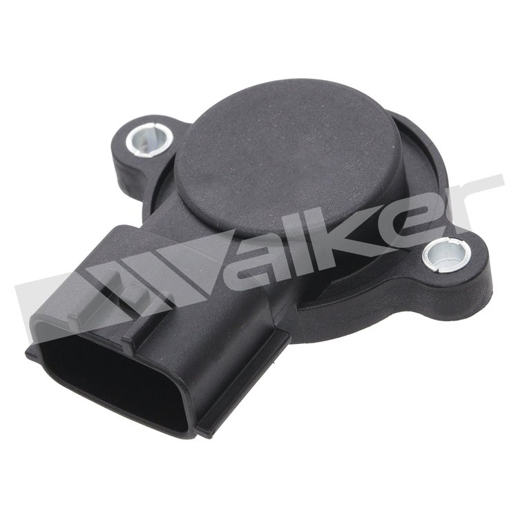THROTTLE POSITION SENSOR