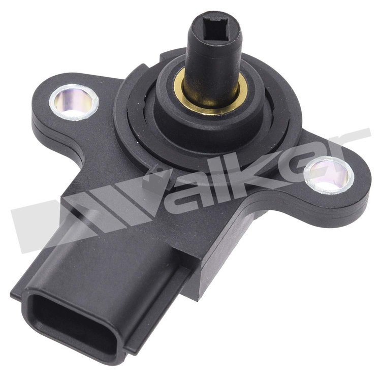 THROTTLE POSITION SENSOR