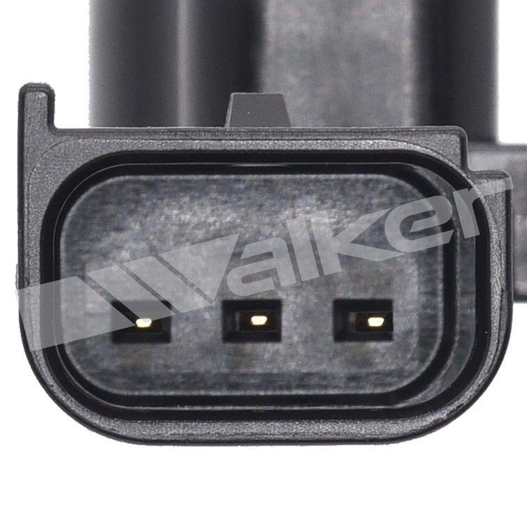THROTTLE POSITION SENSOR
