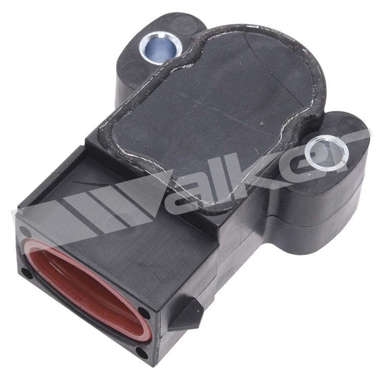 THROTTLE POSITION SENSOR