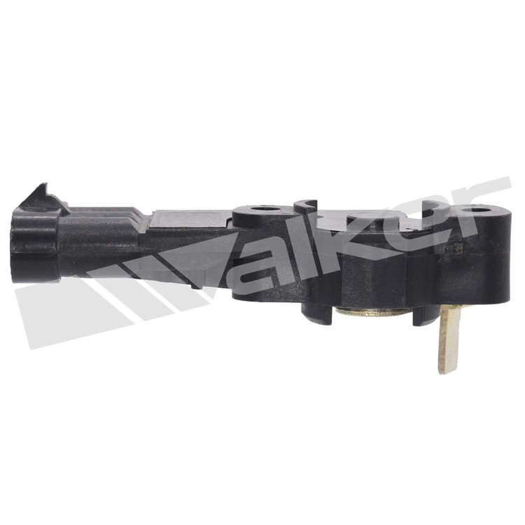 THROTTLE POSITION SENSOR