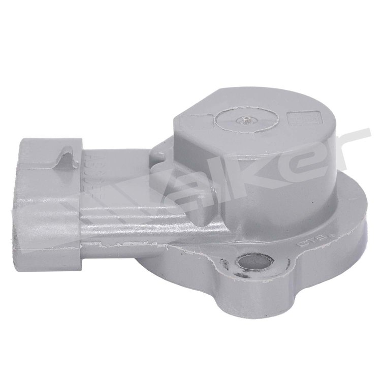 THROTTLE POSITION SENSOR
