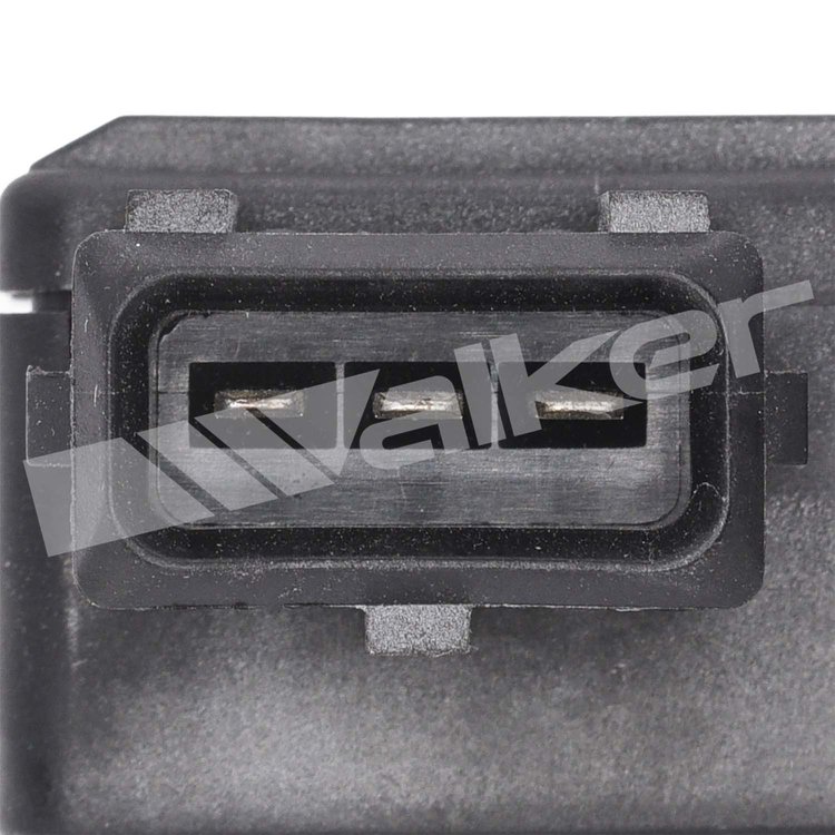 THROTTLE POSITION SENSOR