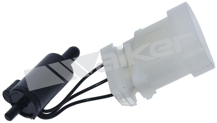 THROTTLE POSITION SENSOR