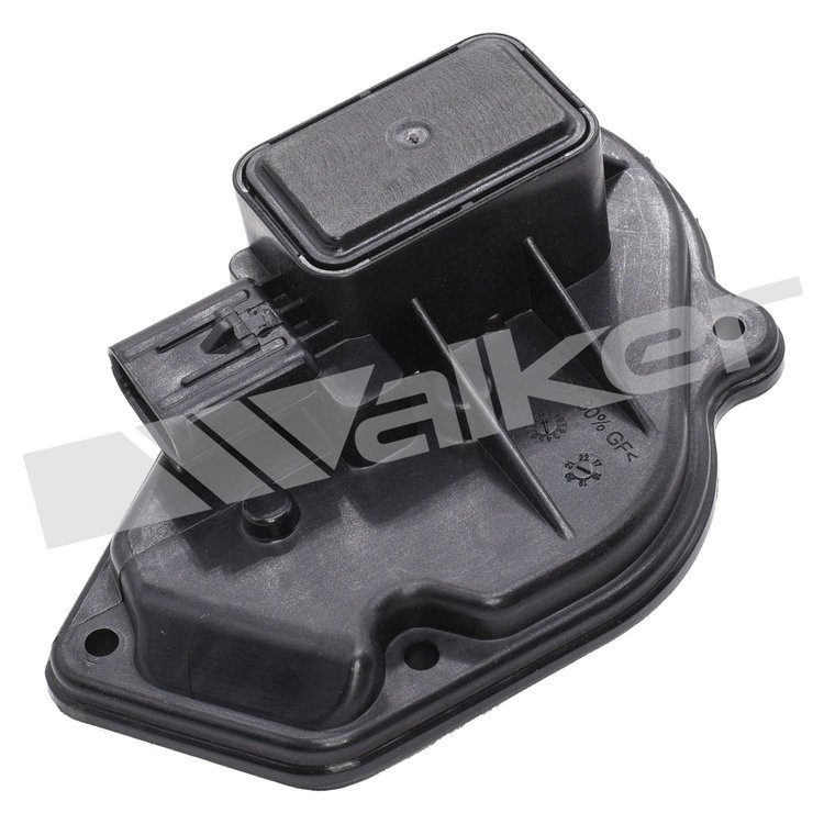 THROTTLE POSITION SENSOR