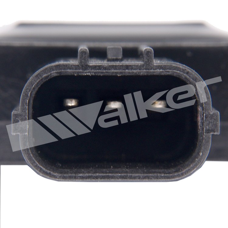 THROTTLE POSITION SENSOR