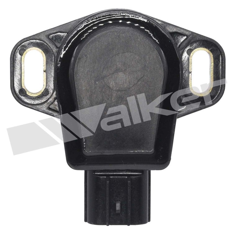 THROTTLE POSITION SENSOR