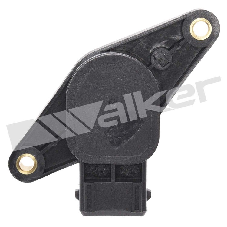 THROTTLE POSITION SENSOR