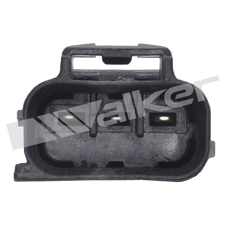 THROTTLE POSITION SENSOR