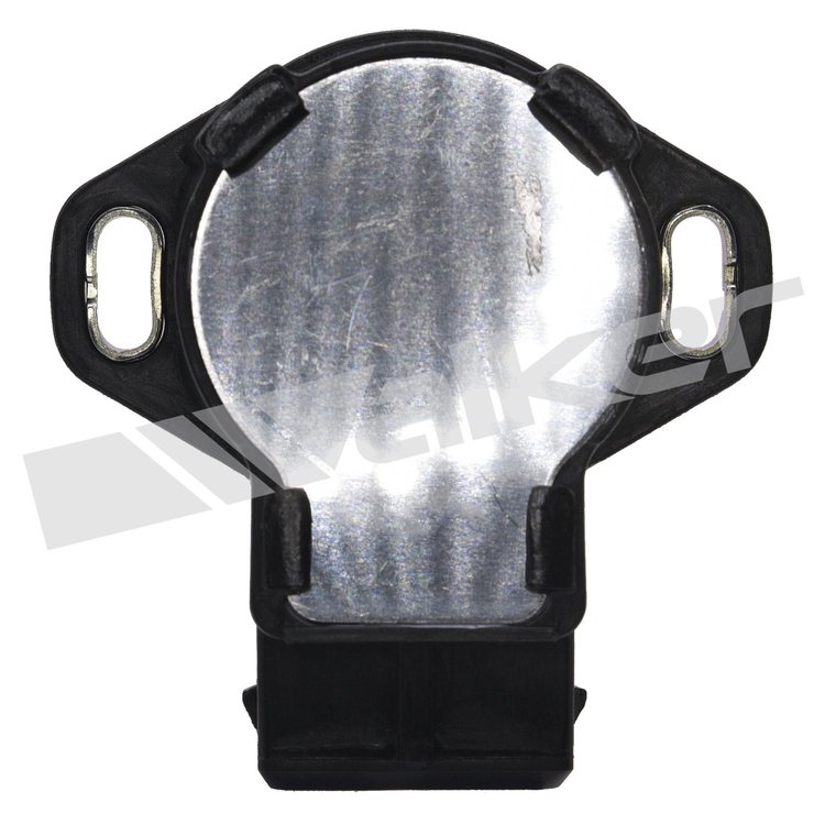 THROTTLE POSITION SENSOR