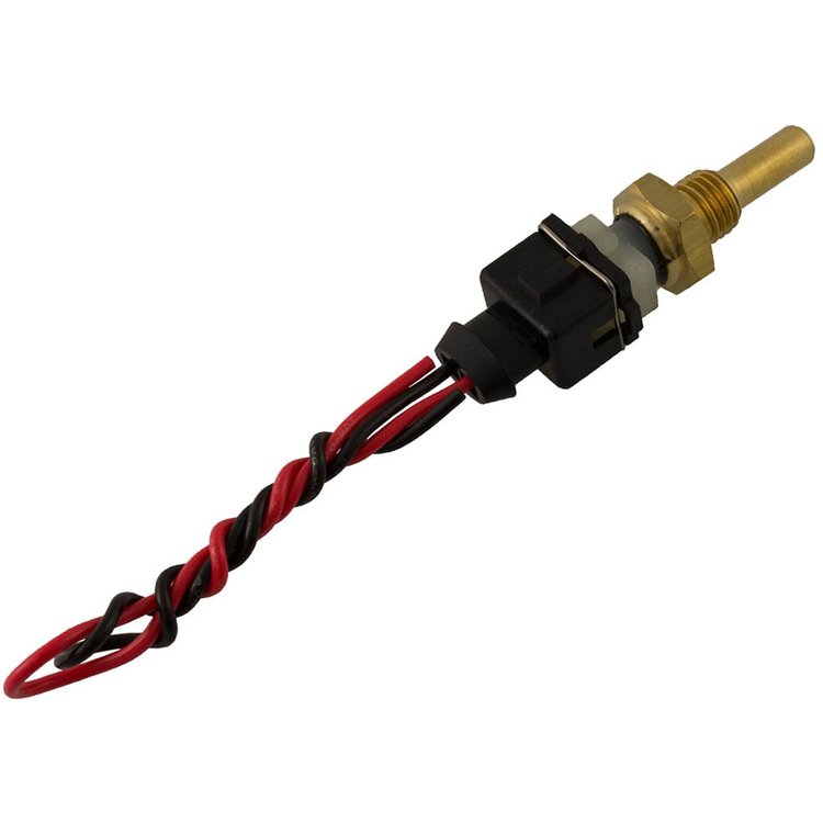 Throttle Position Sensor Full Service Kit