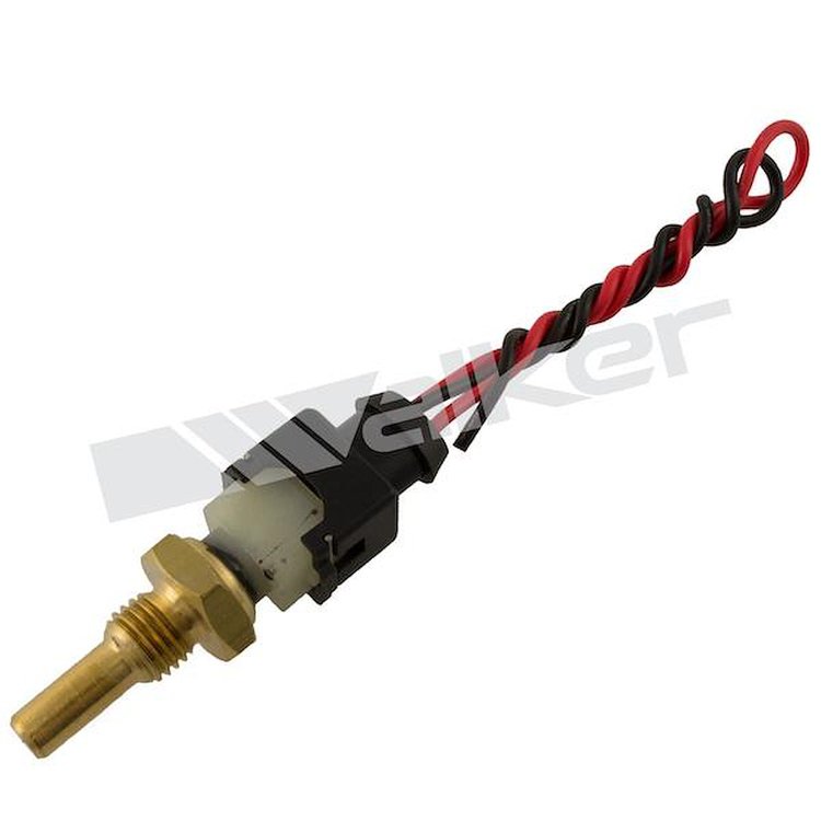 Throttle Position Sensor Full Service Kit