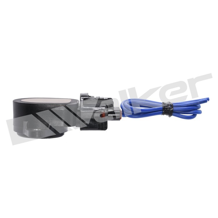 THROTTLE POSITION SENSOR