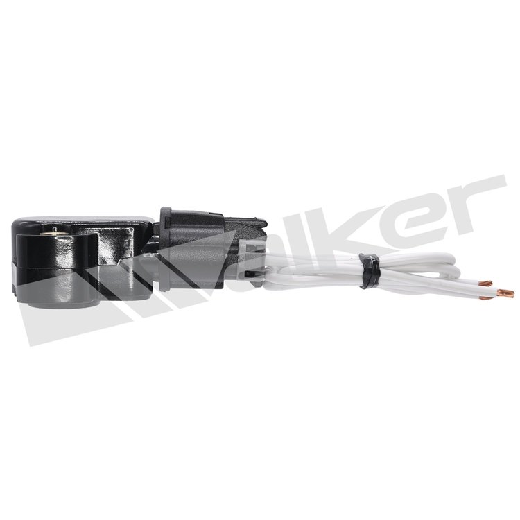 THROTTLE POSITION SENSOR