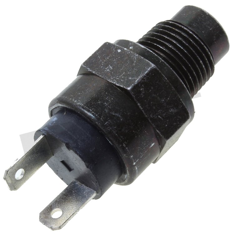 AIR CHARGE TEMP SENSOR