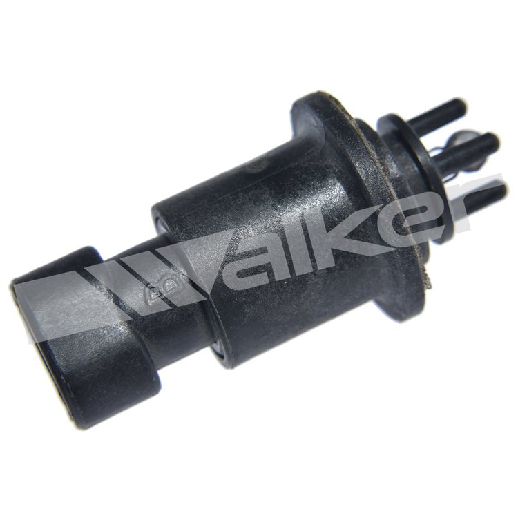 Air Charge Temperature Sensor