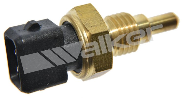 AIR CHARGE TEMP SENSOR