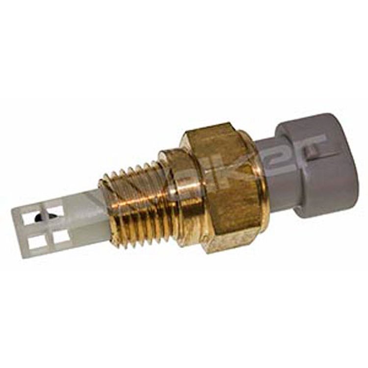 Air Charge Temperature Sensor