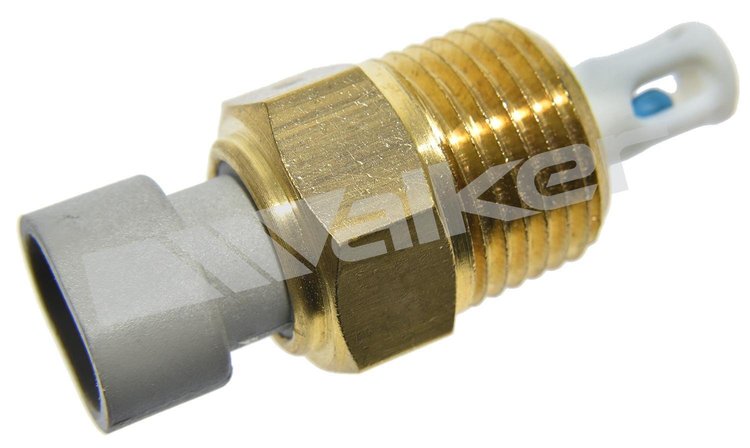 Air Charge Temperature Sensor