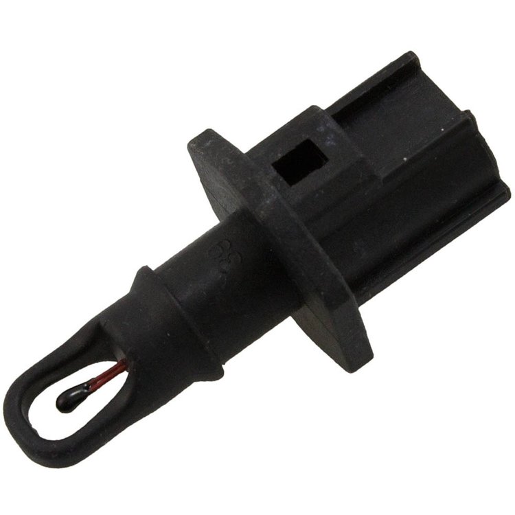 Air Charge Temperature Sensor
