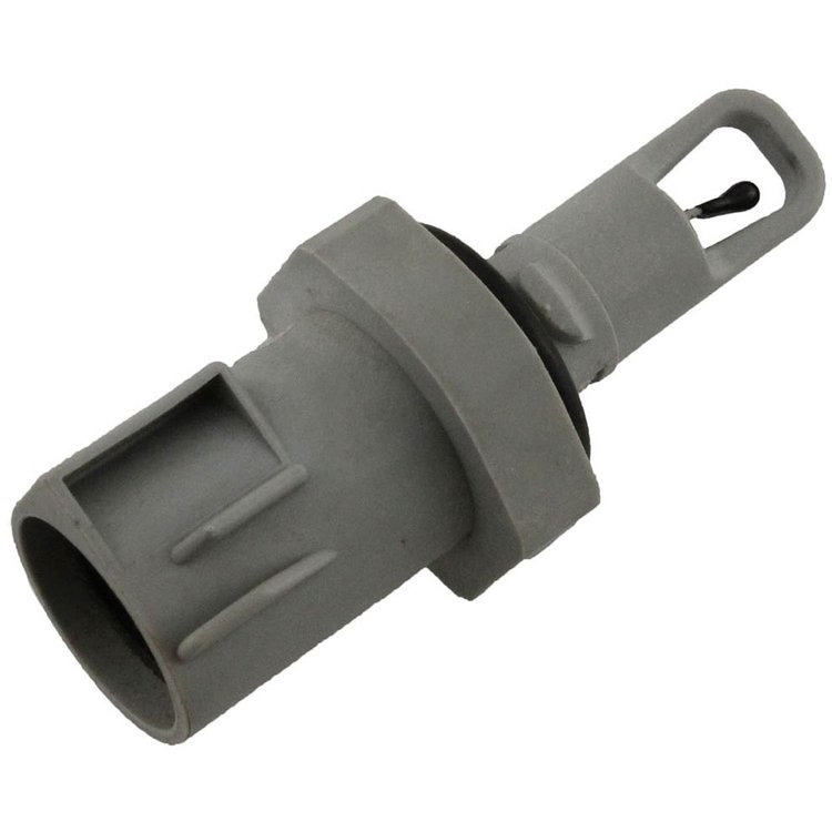 Air Charge Temperature Sensor