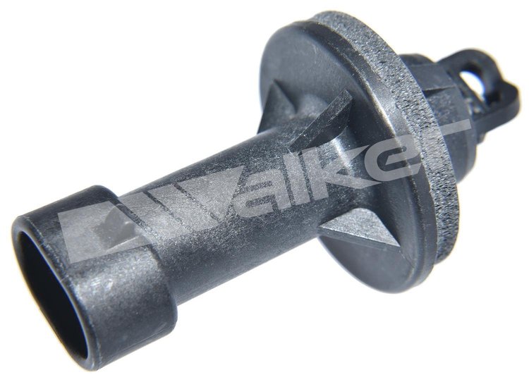 AIR CHARGE TEMP SENSOR