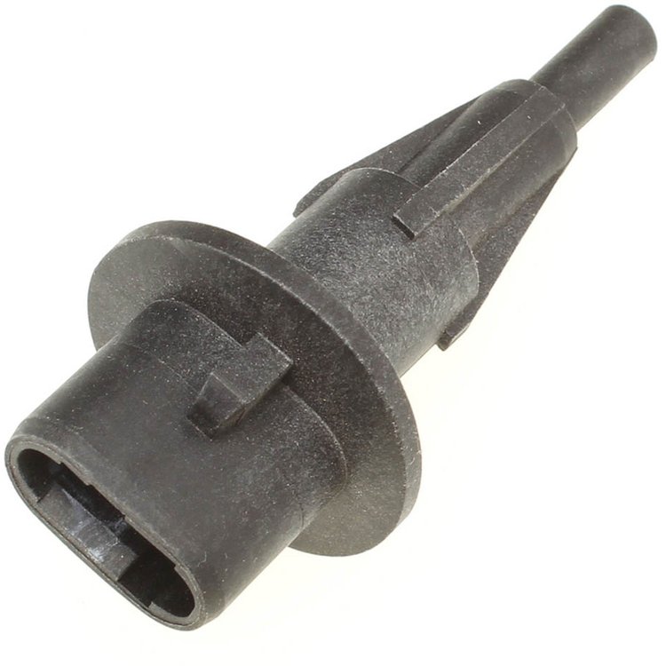 Air Charge Temperature Sensor