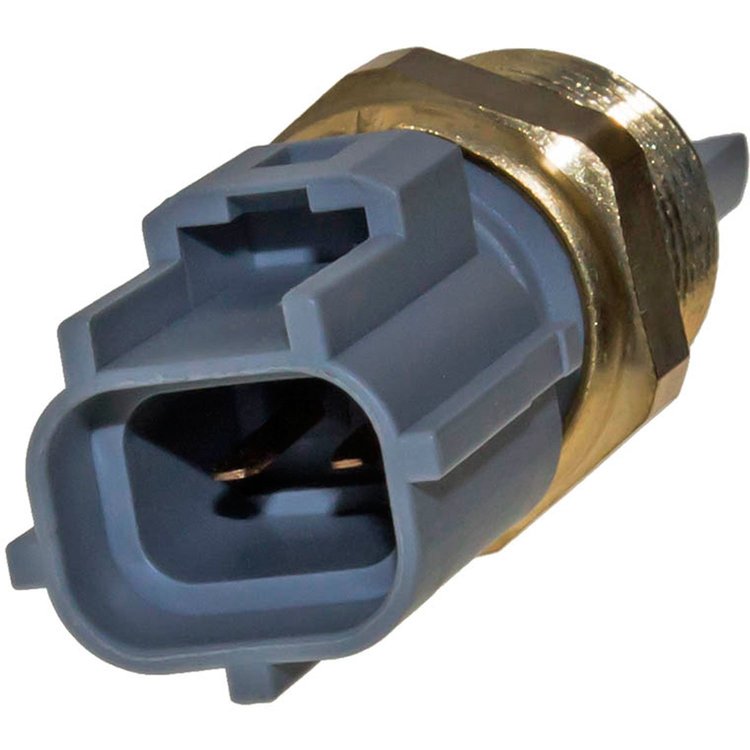 Air Charge Temperature Sensor