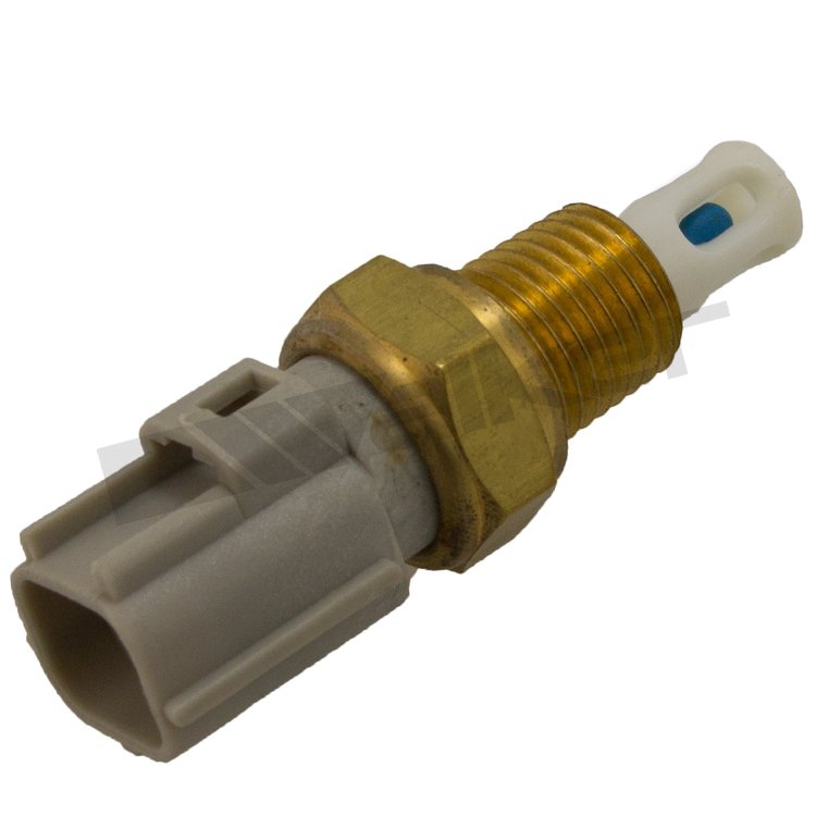 Air Charge Temperature Sensor