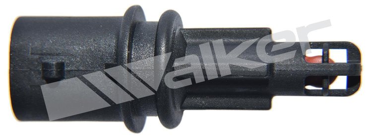 AIR CHARGE TEMP SENSOR