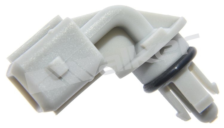 AIR CHARGE TEMP SENSOR